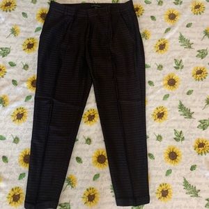 Banana republic pants